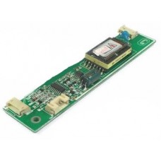 Samsung SIC121 Samsung SIC121